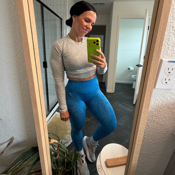 raemyd85